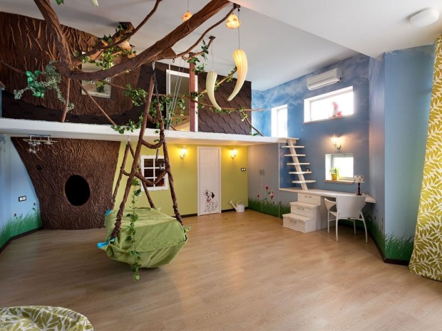 amazing-boys-bedroom-idea-bedroom-raahome-for-cool-kids-bedroom-designs-decor-1024x768.jpg